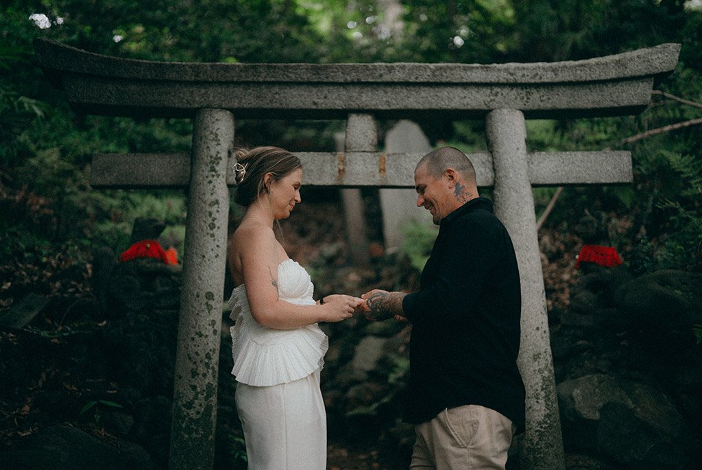 LP_web_Elopment&Wedding-1.jpg