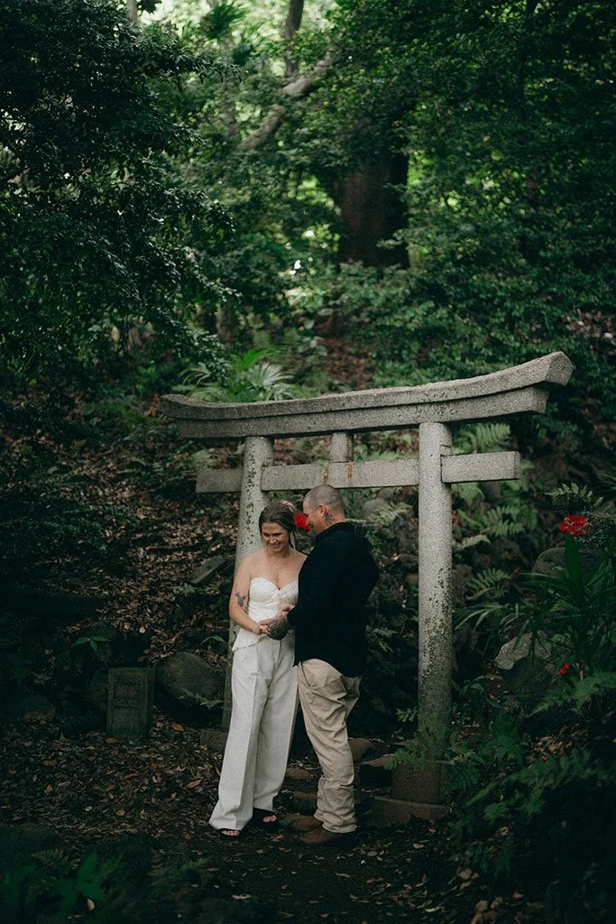 LP_web_Elopment&Wedding-4.jpg