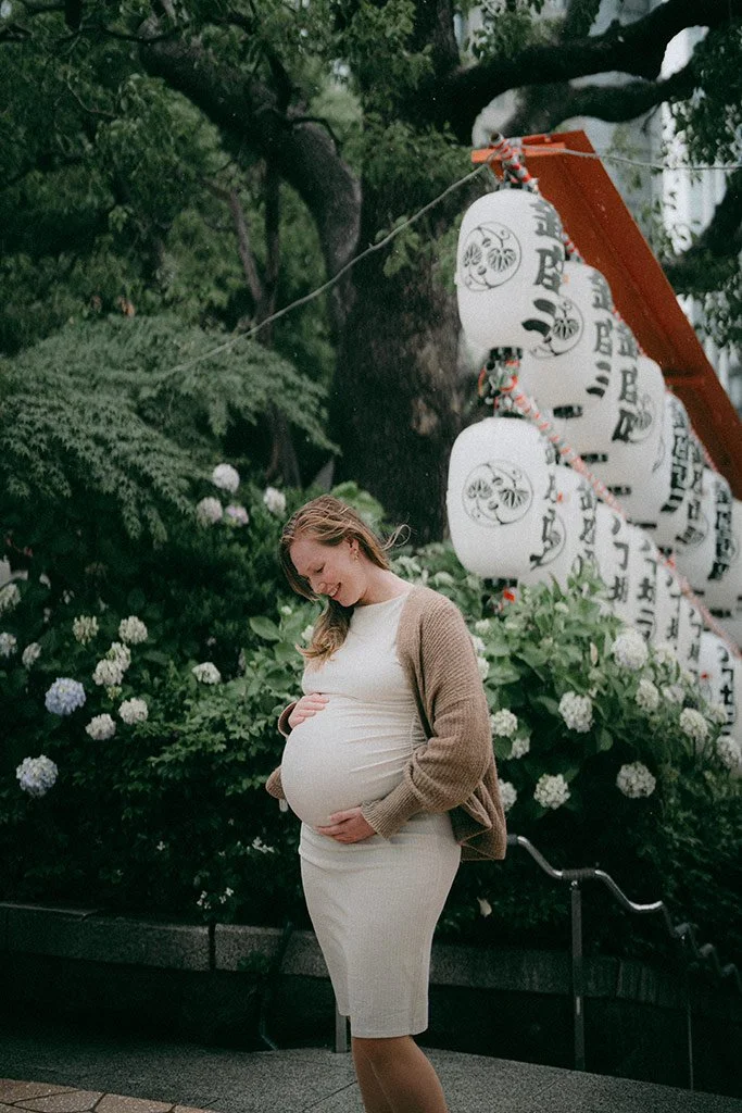 LP_web_Maternity-11.jpg