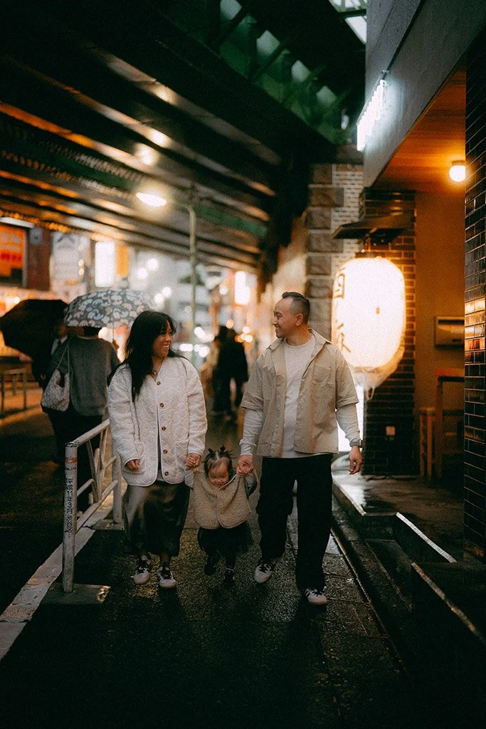 LP_web_Families_27.jpg