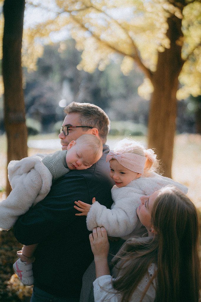 LP_web_Families_24.jpg
