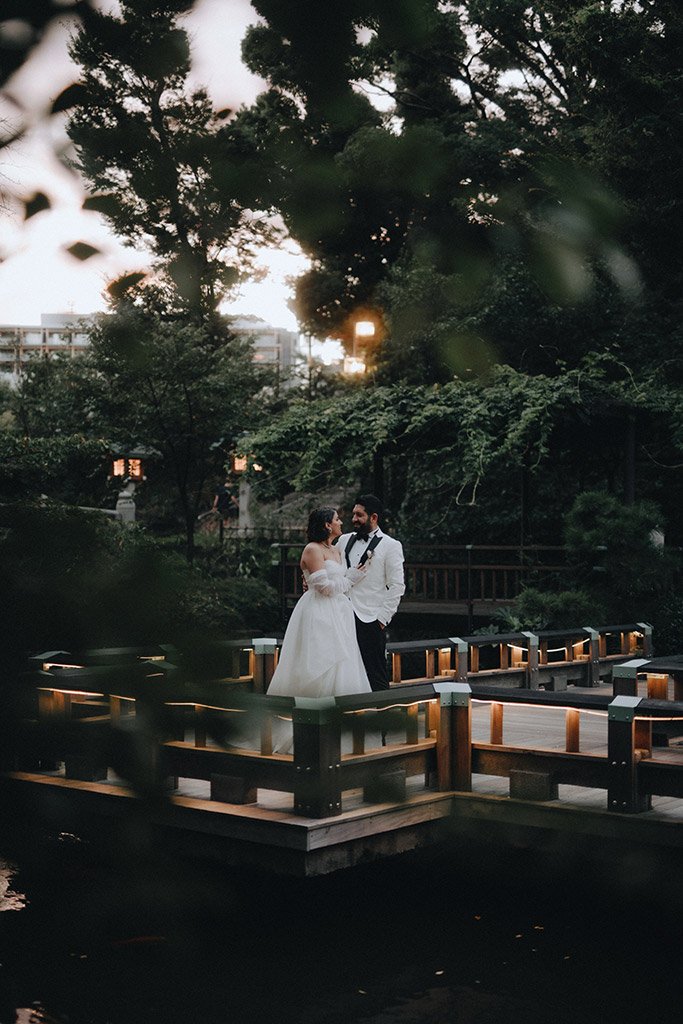 LP_web_Elopment&Wedding-20.jpg