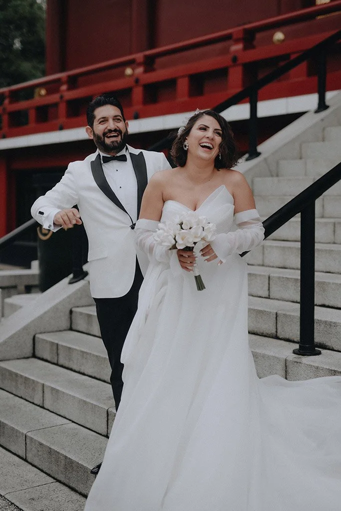 LP_web_Elopment&Wedding-15.jpg