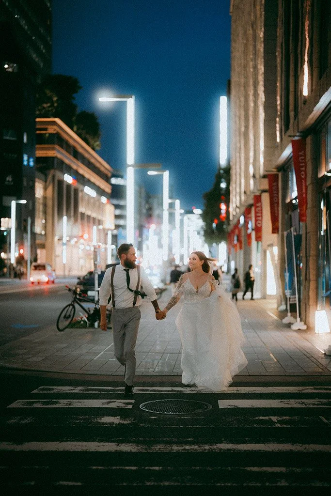 LP_web_Elopment&Wedding-38.jpg