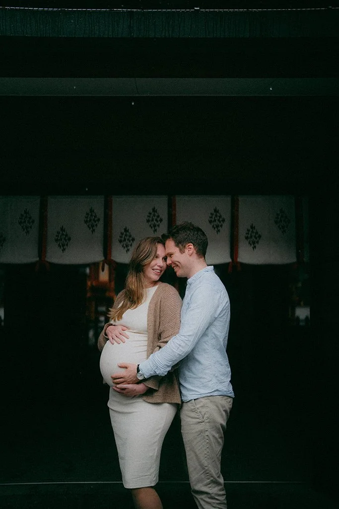 LP_web_Maternity-9.jpg