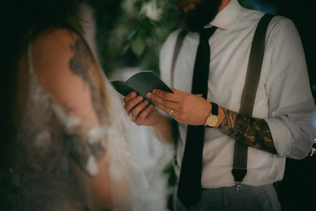 LP_web_Elopment&Wedding-40.jpg