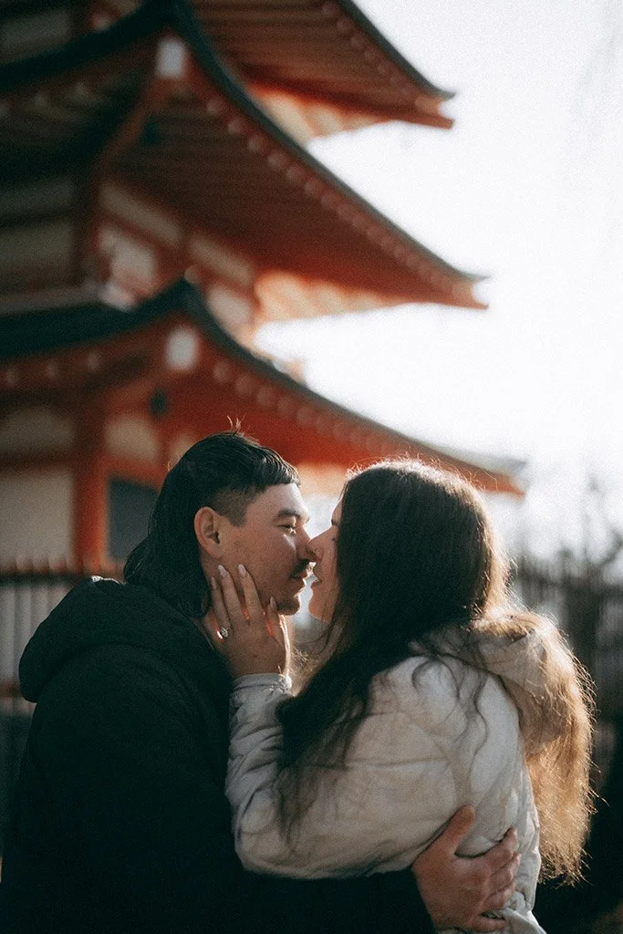 LP_web_Kawaguchiko-6.jpg