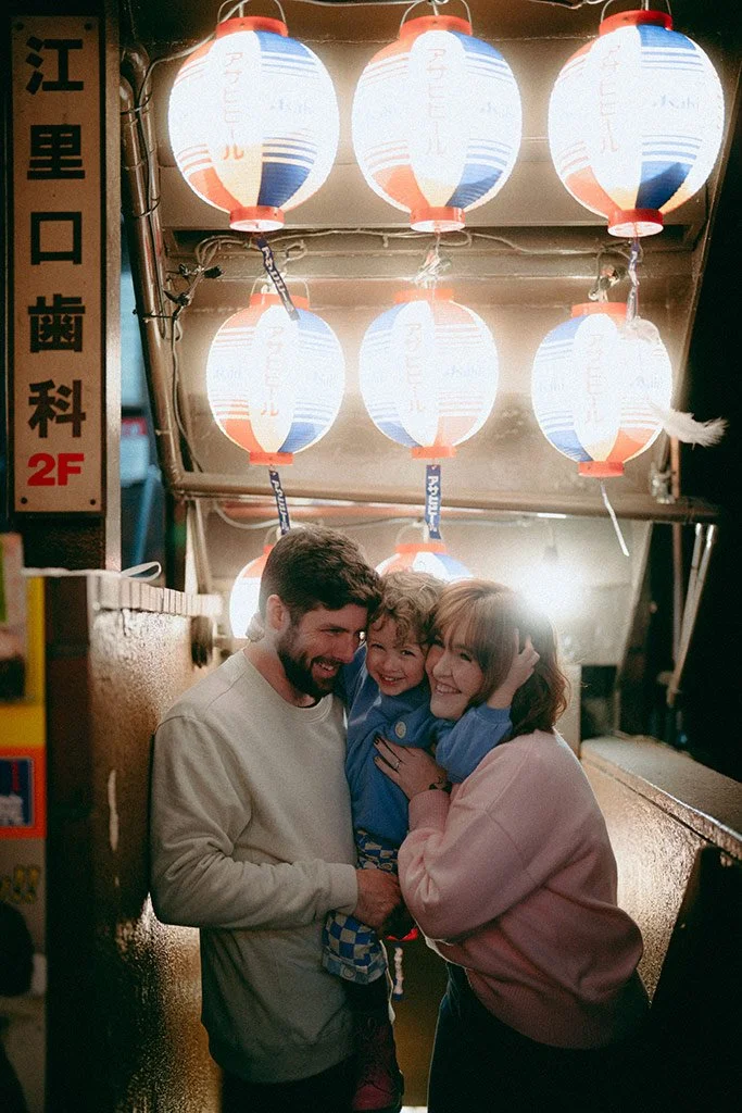 LP_web_Families_22.jpg