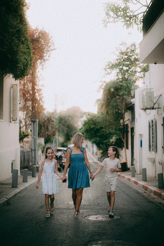 LP_web_Families_40.jpg