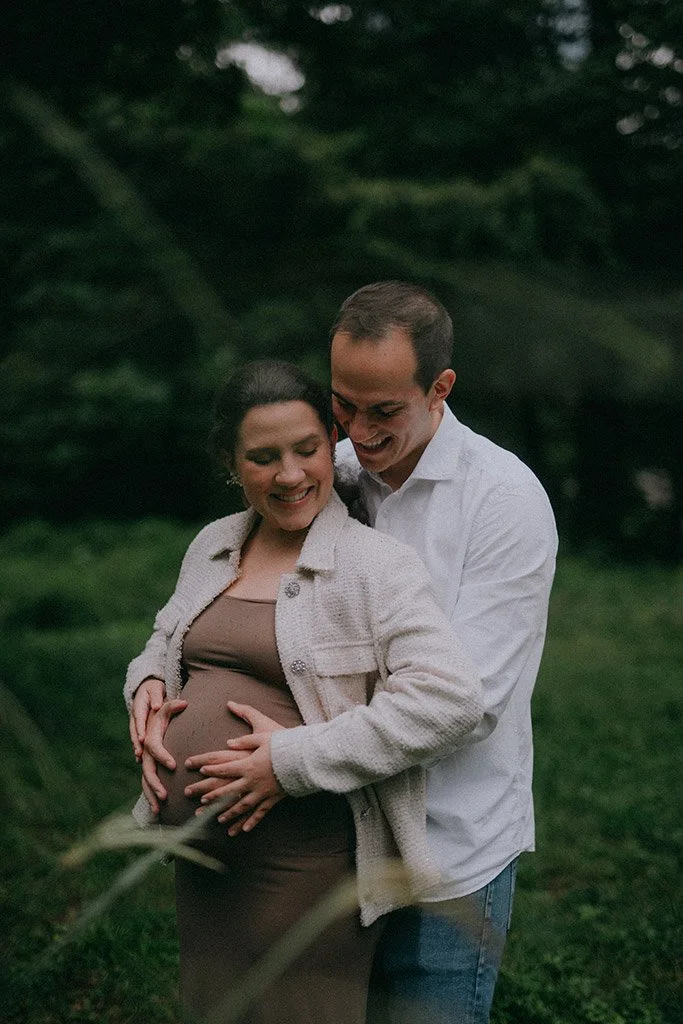 LP_web_Maternity-21.jpg