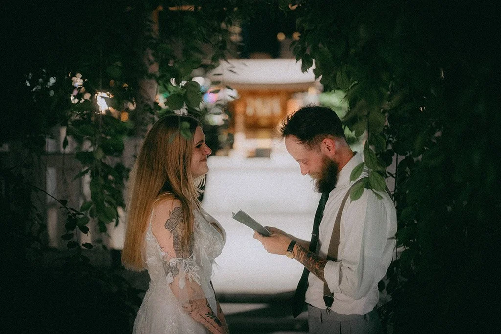 LP_web_Elopment&Wedding-39.jpg