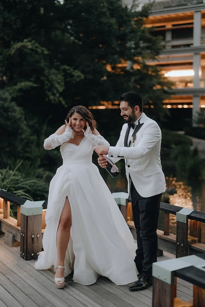 LP_web_Elopment&Wedding-21.jpg