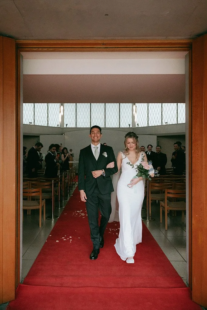 LP_web_Elopment&Wedding-47.jpg