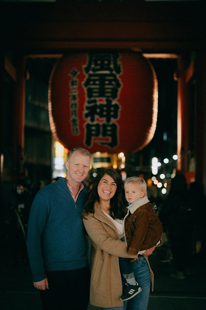 LP_web_Families_48.jpg