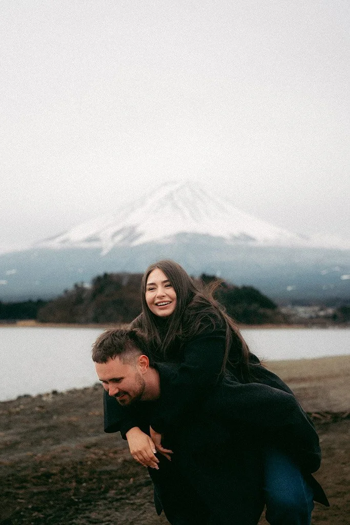 LP_web_Kawaguchiko-4.jpg