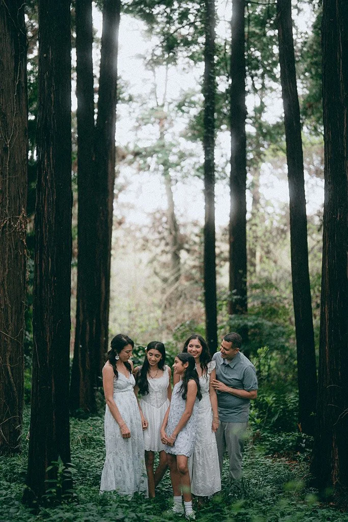 LP_web_Families_15.jpg