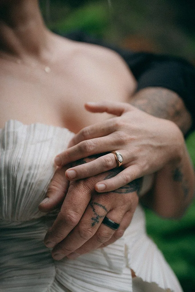 LP_web_Elopment&Wedding-5.jpg