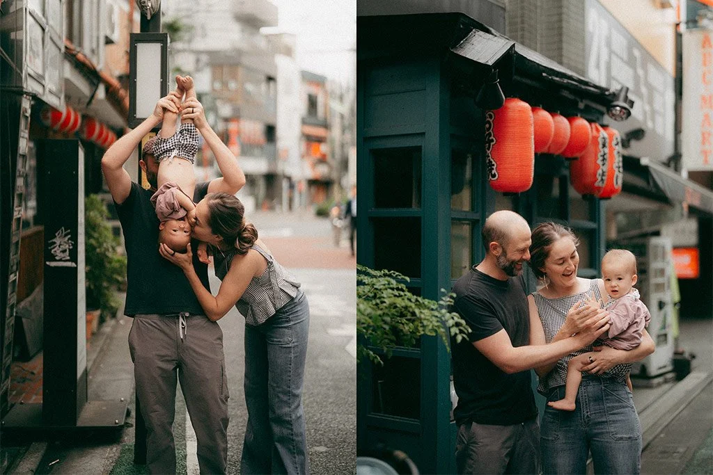 LP_web_Families_1.jpg