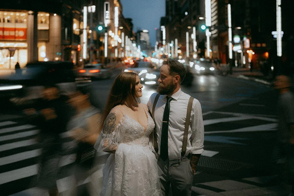 LP_web_Elopment&Wedding-36.jpg