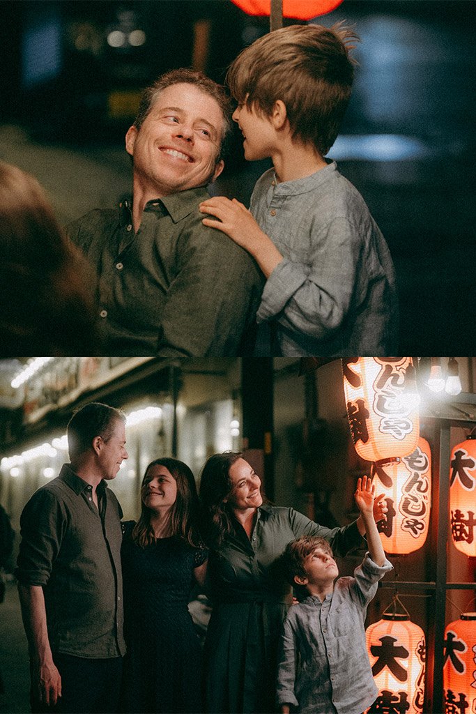 LP_web_Families_9.jpg