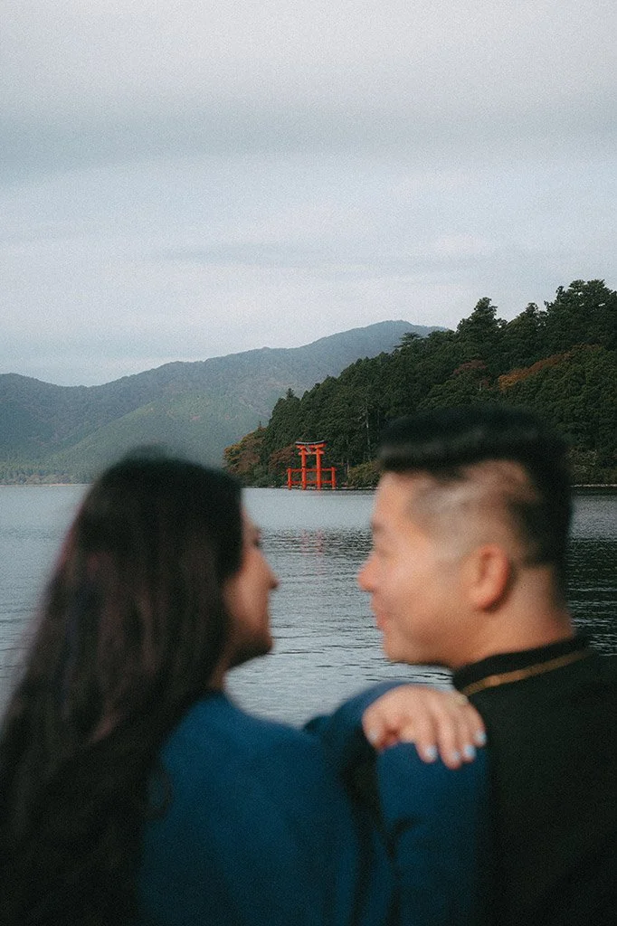 LP_web_Hakone-4.jpg