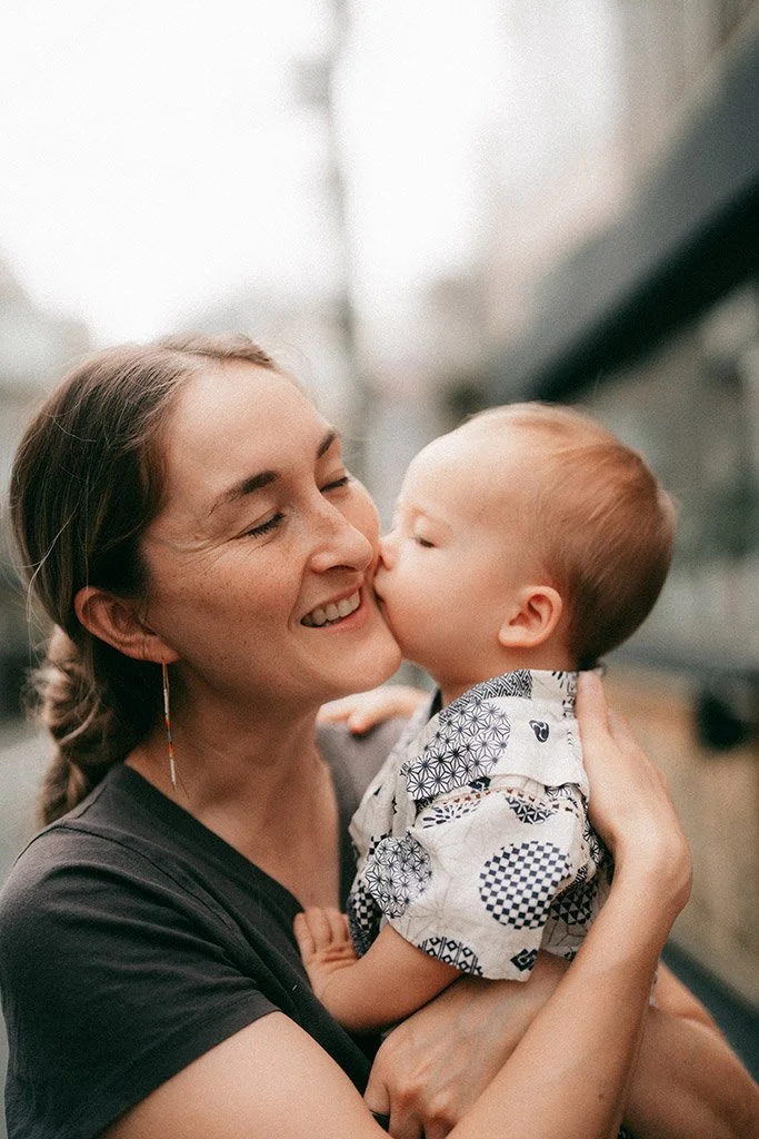 LP_web_Families_3.jpg
