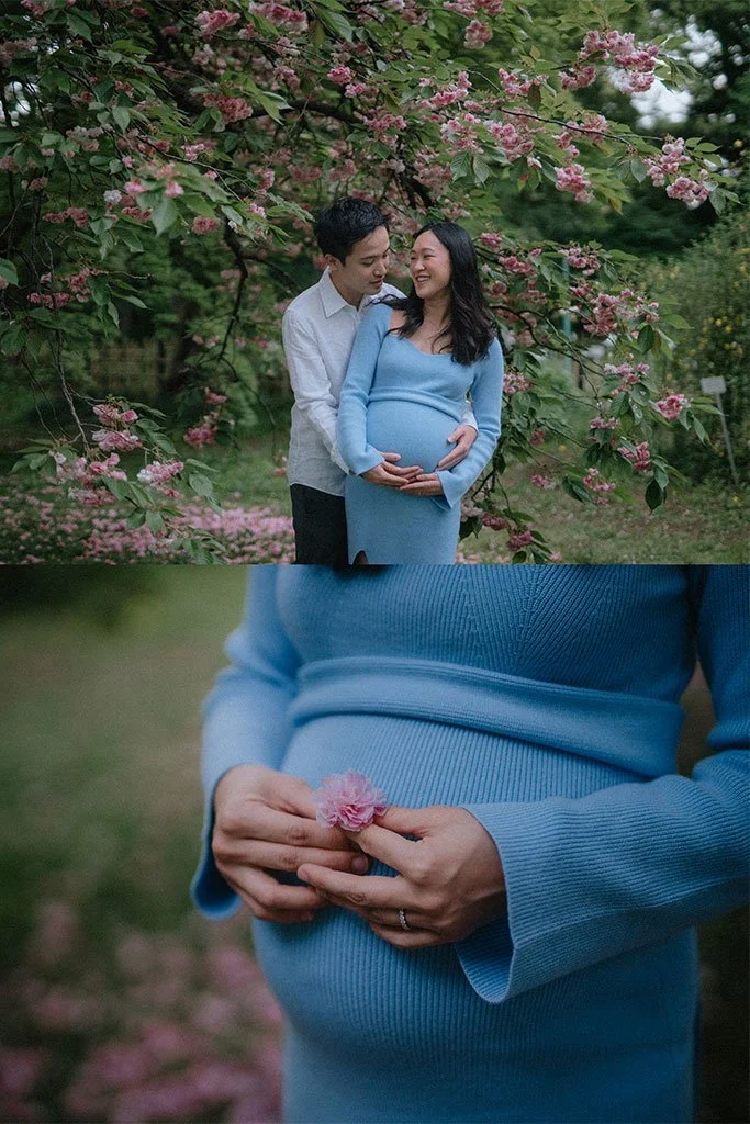 LP_web_Maternity-26.jpg