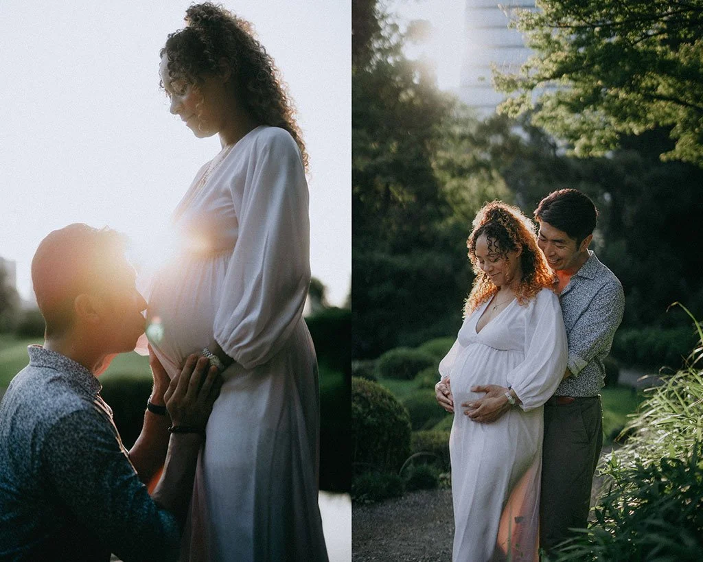 LP_web_Maternity-32.jpg