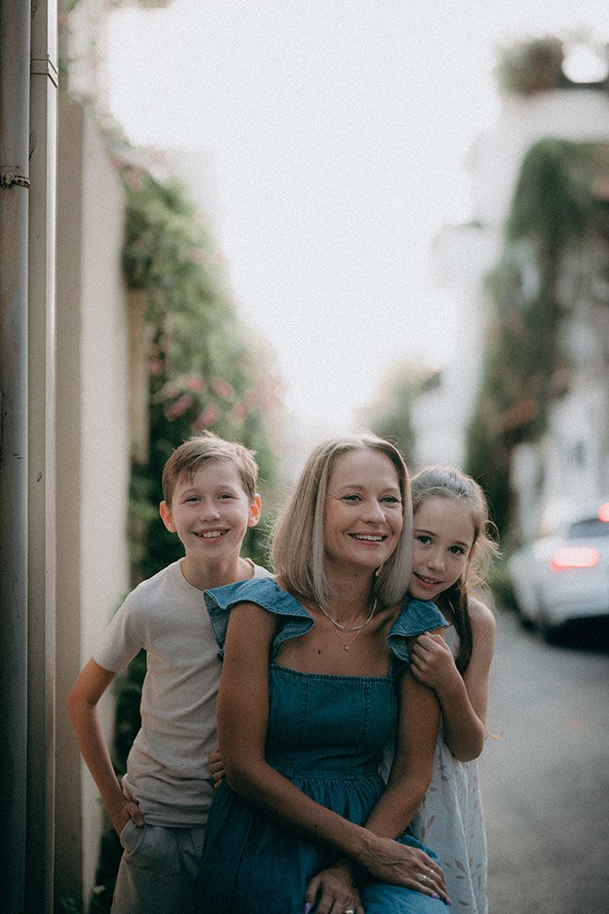 LP_web_Families_39.jpg