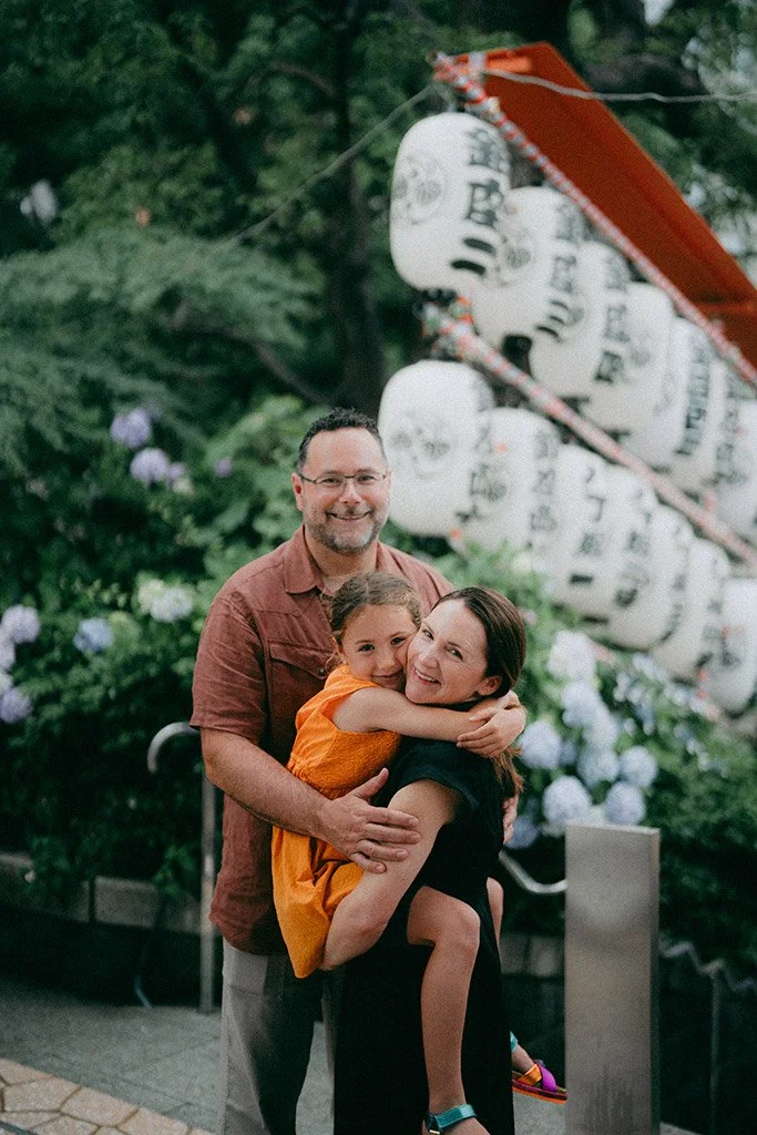 LP_web_Families_43.jpg