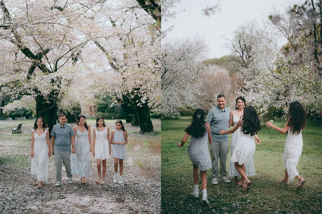 LP_web_Families_14.jpg