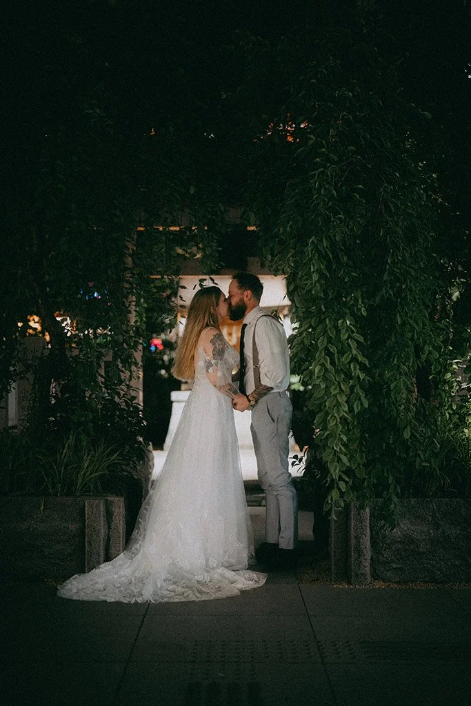LP_web_Elopment&Wedding-41.jpg