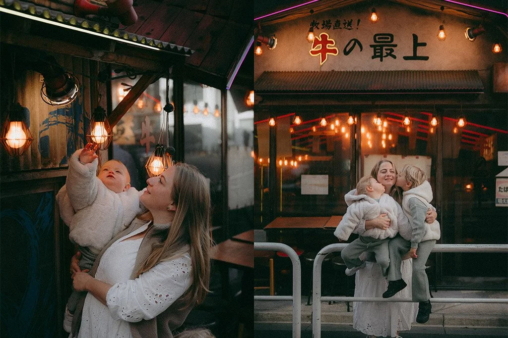 LP_web_Families_25.jpg