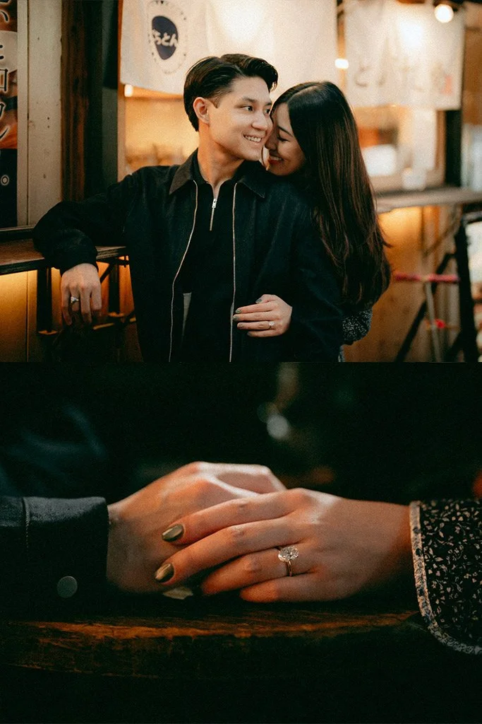 LP_web_Proposal_36.jpg