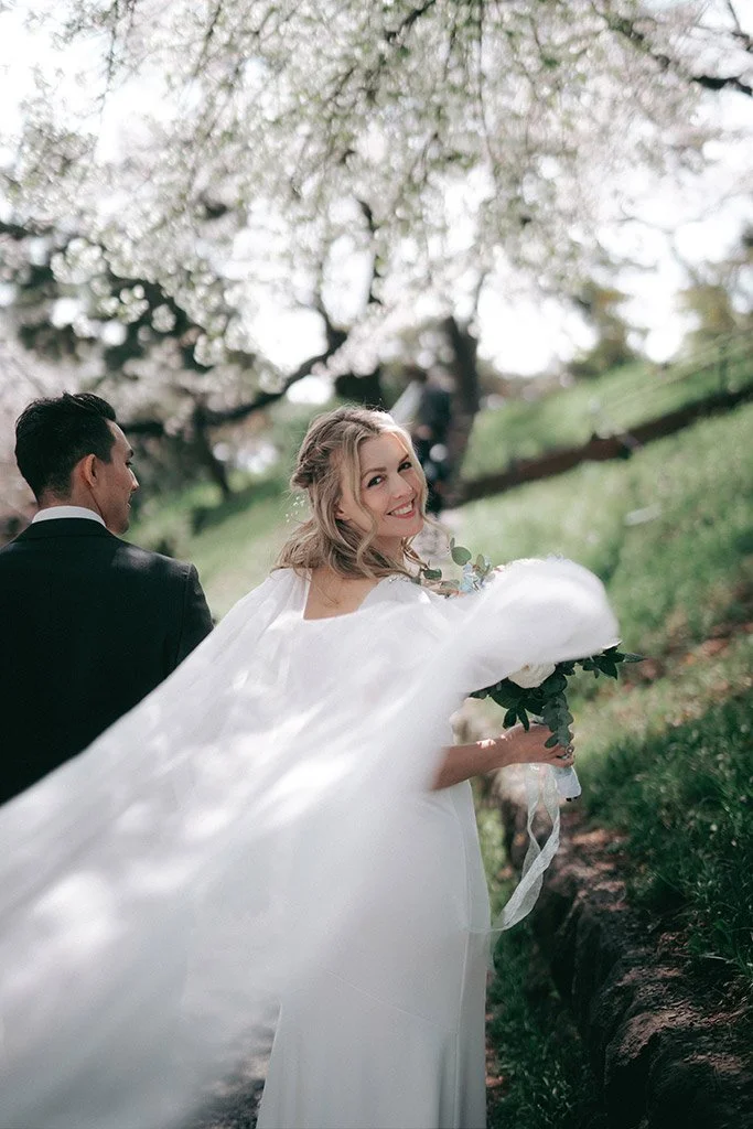 LP_web_Elopment&Wedding-50.jpg