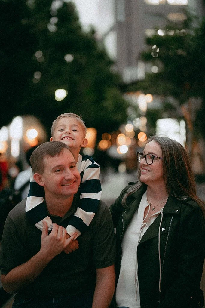 LP_web_Families_32.jpg