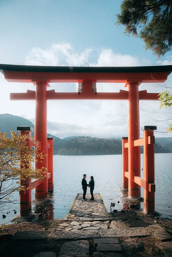 LP_web_Hakone-1.jpg