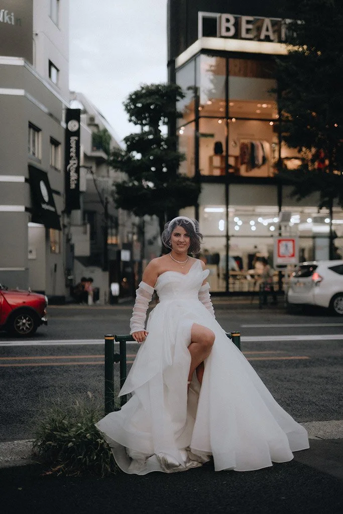 LP_web_Elopment&Wedding-19.jpg