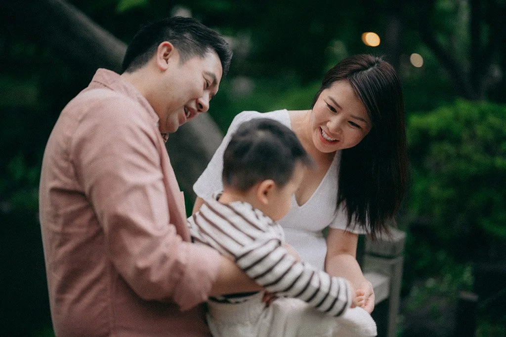LP_web_Families_11.jpg