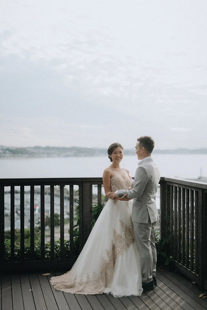 LP_web_Elopment&Wedding-25.jpg