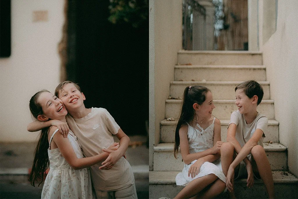 LP_web_Families_38.jpg