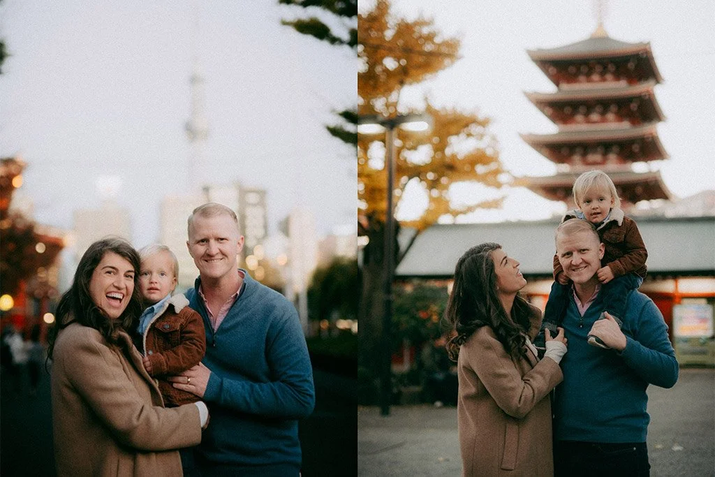 LP_web_Families_46.jpg