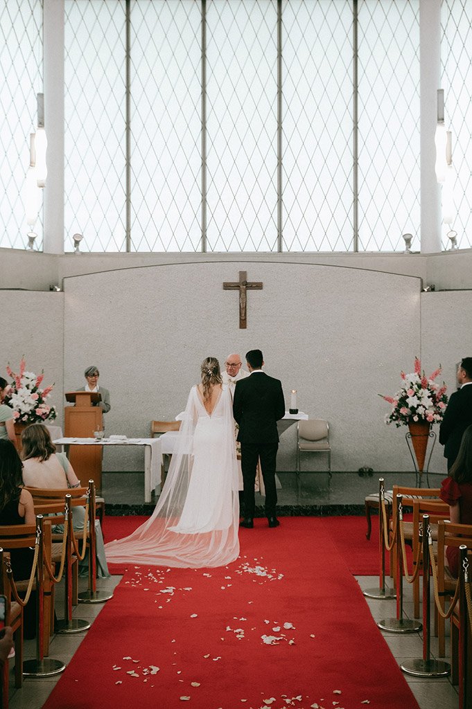 LP_web_Elopment&Wedding-44.jpg