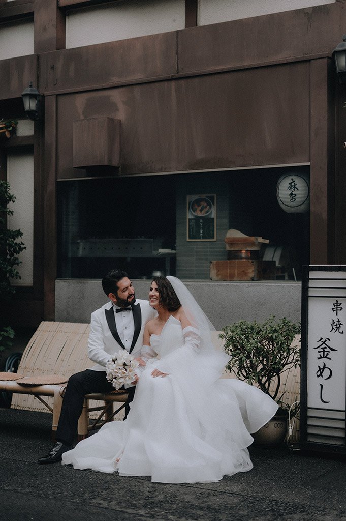 LP_web_Elopment&Wedding-13.jpg