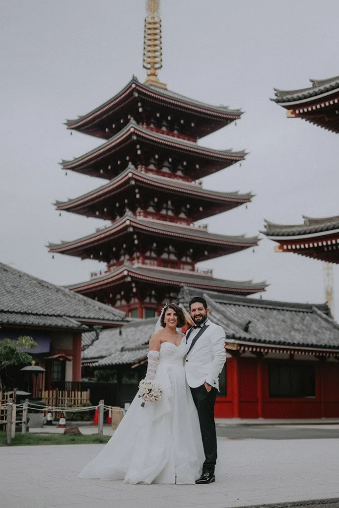 LP_web_Elopment&Wedding-14.jpg