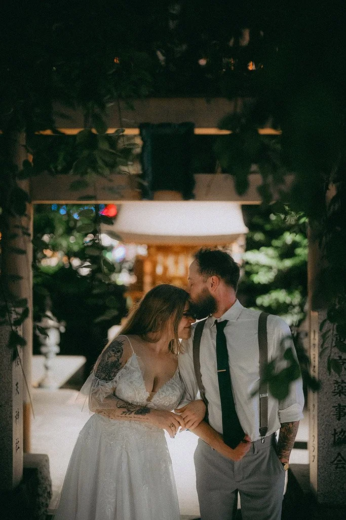 LP_web_Elopment&Wedding-42.jpg