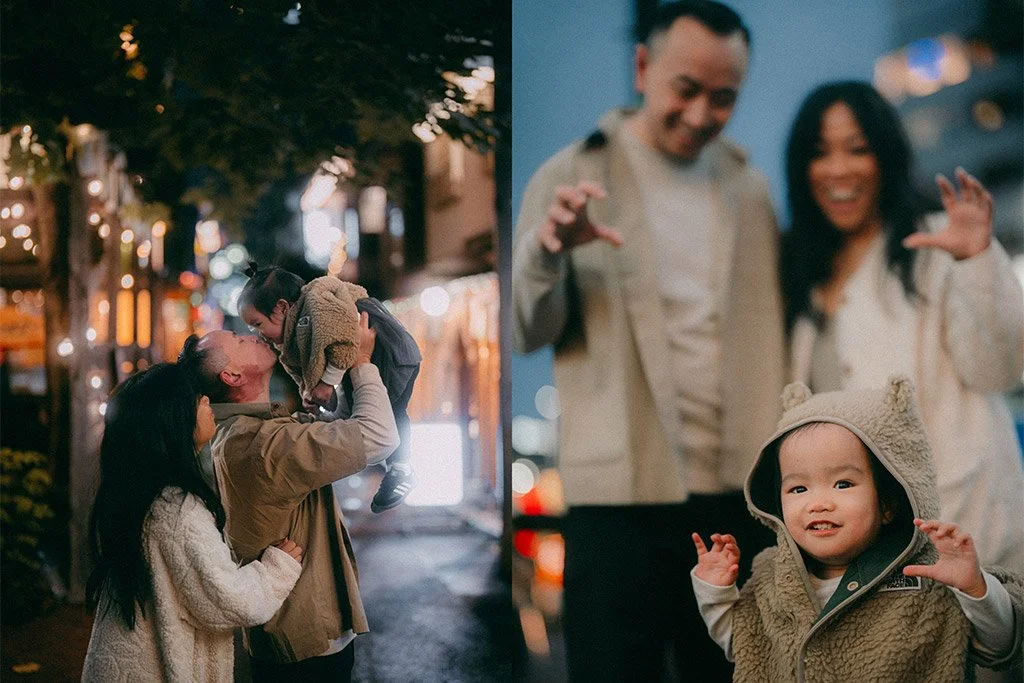 LP_web_Families_26.jpg