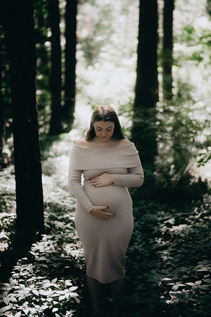 LP_web_Maternity-3.jpg