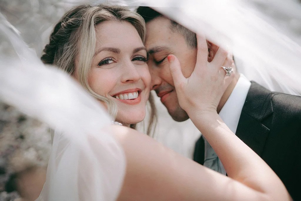 LP_web_Elopment&Wedding-51.jpg