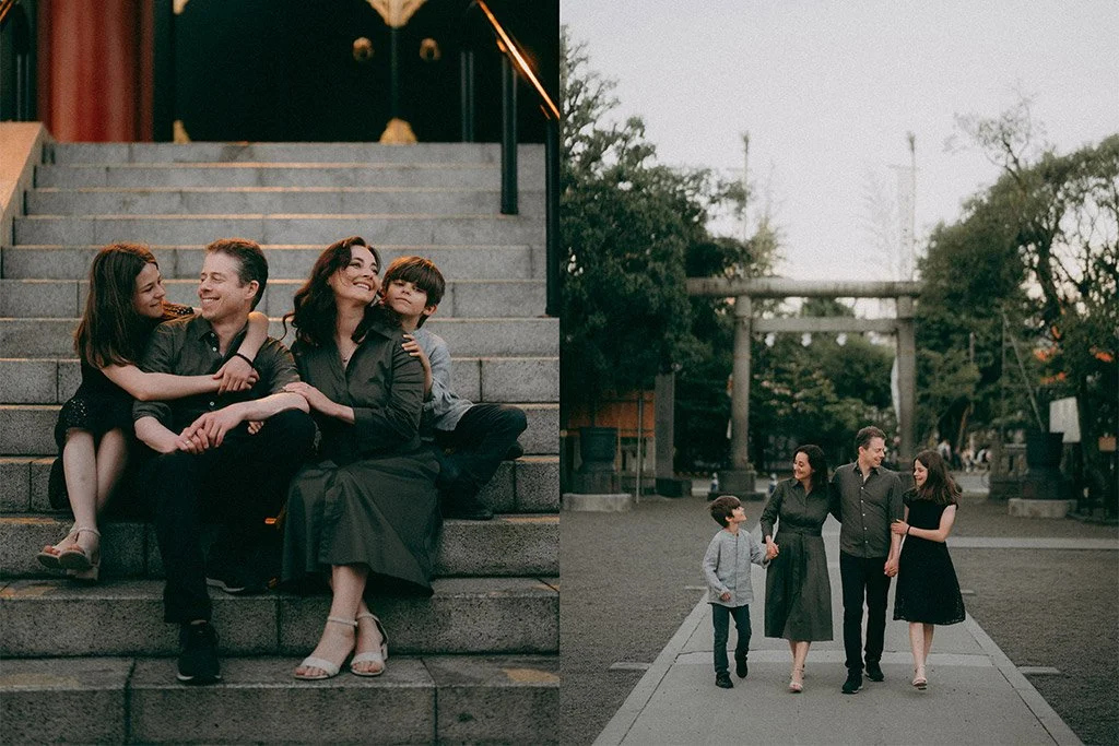 LP_web_Families_8.jpg
